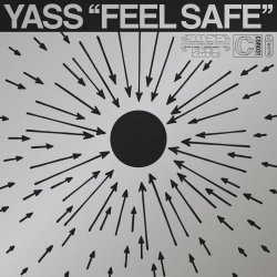 YASS - Feel Safe (2025)