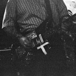 bloody/bath - Live At The Nave (2025) [EP]