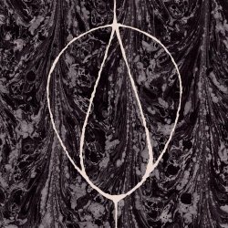 In Gowan Ring - Hazel Steps Revisited (2019)