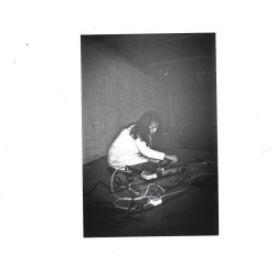 Sunfear - Porcelain / Lyra 8 (2025)