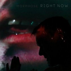 Morphose - Right Now (2025) [Single]