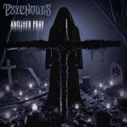 Psycholies - Another Pray (2025) [Single]