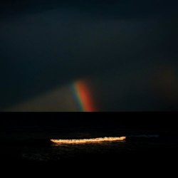 Electric Litany - Under A Common Sky (2020)