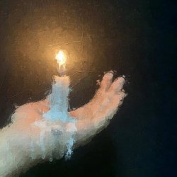 Pullo - Astle Rune (2021) [Single]