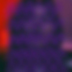 Varg In Prison - Diewithu (2025) [Single]