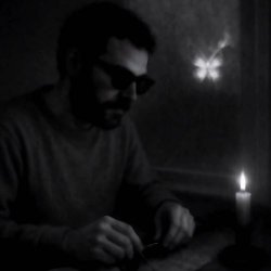 Varg In Prison - Same Old Day (2025) [Single]