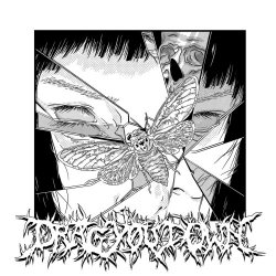 Witchgaze - Drag You Down (2025) [Single]