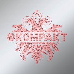 VA - Kompakt 500 (2025)