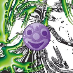 New Hook - Manipulation (2022) [Single]
