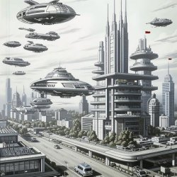 Холодный Звонок - Мечта (2025) [Single]