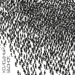 Холодный Звонок - Обряд (2025) [Single]