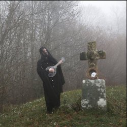August Angst - Le Brouillard (2025) [Single]