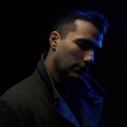 August Angst - You'll Never Know (2022) [Single]
