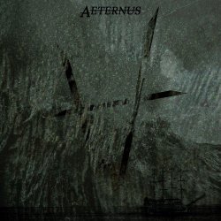Hexwave - Aeternus (2025)