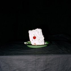 Jovens Ateus - Mágoas (2025) [Single]