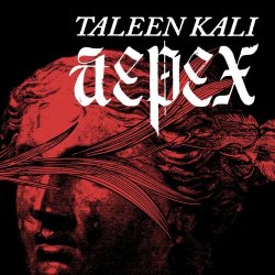 Taleen Kali - Aepex (2025) [Single]