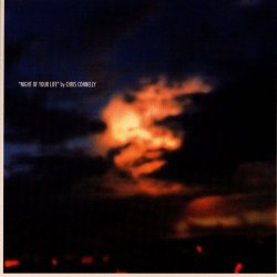 Chris Connelly - Night Of Your Life (2004)