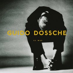 Dossche - Es War (2021)