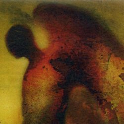 Majdanek Waltz - Lvcifer (2013) [EP]