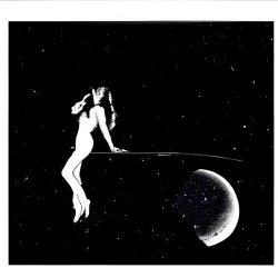 Vilevo - Chica Irreal (2025) [Single]