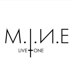 M.I.N.E - Live + One (2020) [EP]