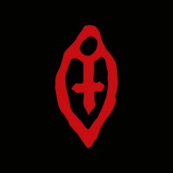 The Brides Of The Black Room - The Brides Of The Black Room (2021) [EP]
