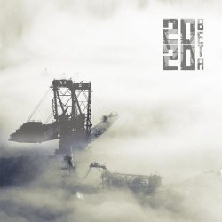 Unitary - 2020 Beta (2020) [EP]