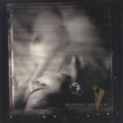 VA - Heavenly Voices III (1995)
