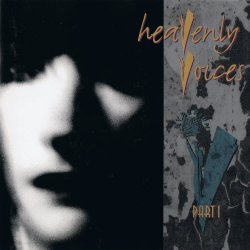 VA - Heavenly Voices Part 1 (1993)