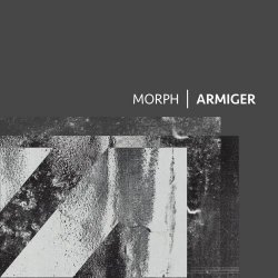 Armiger - Morph (2023) [Single]