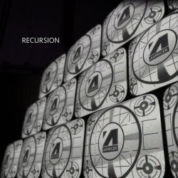 Armiger - Recursion (2024)