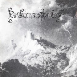 Die Verbannten Kinder Evas - Die Verbannten Kinder Evas (1995)