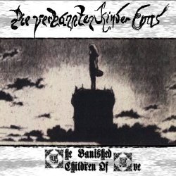 Die Verbannten Kinder Evas - The Banished Children Of Eve (2014)