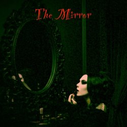 Gothnetic - The Mirror (2025) [Single]
