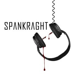 Spankraght - EP (2018) [EP]