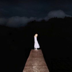 Virgo - Disappear (M7 Remix) (2025) [Single]