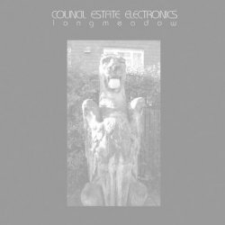 Council Estate Electronics - Longmeadow (2012)