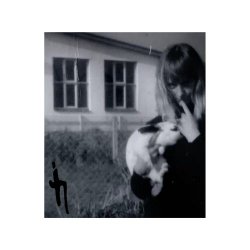 Inlegion - In Awe (2025) [EP]