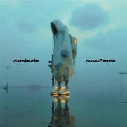 SIXMIXSIX - Nullform (2025) [EP]
