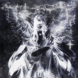 Igres - Glowdust (2025) [Single]