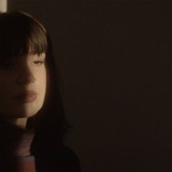 Layzi - Adeline / Everything I Have (2025) [Single]