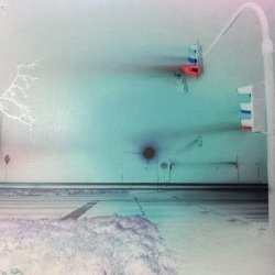 John Maus - Rarities For The Road (Version 2) (2024)
