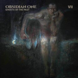 Obsidian One - Ghosts Of The Past (2025) [EP]