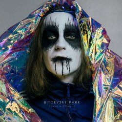 Bitcevsky Park - Темно И Страшно (2020) [EP]