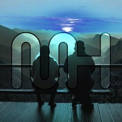 Martin Halldén - Do You Wanna Stay (2025) [Single]