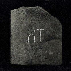 Shonalika - Pali Pini (2024) [Single]