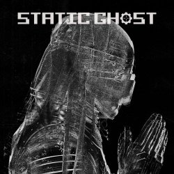 Static Ghost - Virus (2025) [Single]
