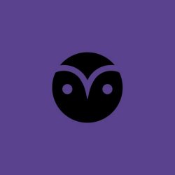 Kasper Bjørke - Ugle (Drømmen Om Møn) (Axel Boman Remix) (2025) [Single]
