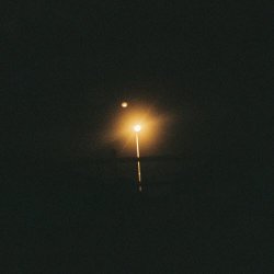 Jason Van Wyk - Threads (2021)