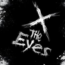 Mr. Strange - X The Eyes (2025) [Single]